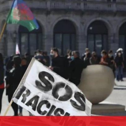 Comissão recebe nove queixas por discriminação racial este ano