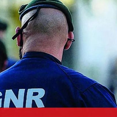 Buscas continuam por homem desaparecido em Famalicão