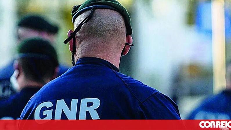 Buscas continuam por homem desaparecido em Famalicão