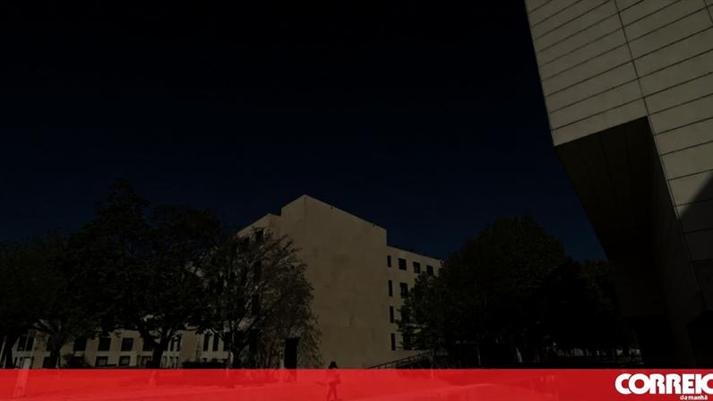 Estação do metrobus de Matosinhos no aeroporto ficará a 250 metros do terminal