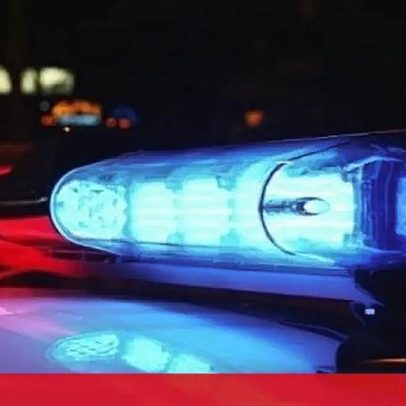 Dois jovens morrem em tiroteio após duelo na Carolina do Norte