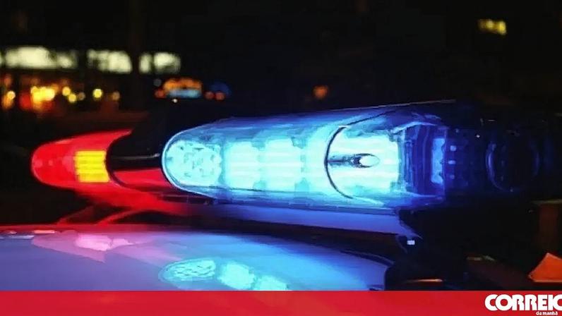 Dois jovens morrem em tiroteio após duelo na Carolina do Norte