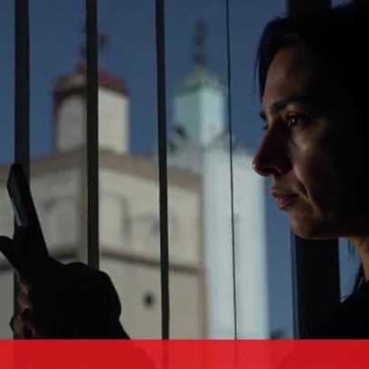 Eurodeputados aprovam resolução para impor sanções por cyberbullying