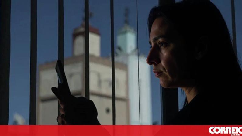 Eurodeputados aprovam resolução para impor sanções por cyberbullying