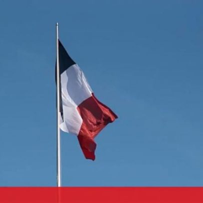 França vê contactos entre Governo húngaro e Rússia como traição