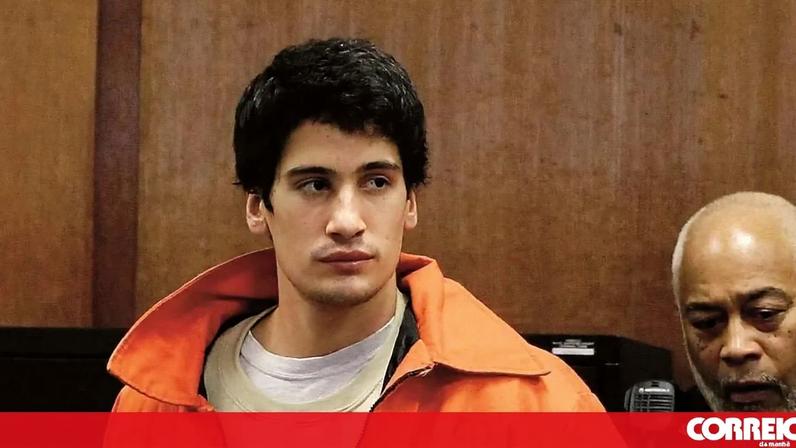 Especialistas questionam reconstituições com IA na televisão