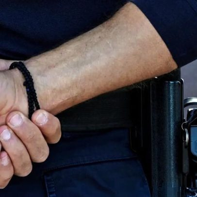 Jovem é esfaqueado junto à estação da Amadora