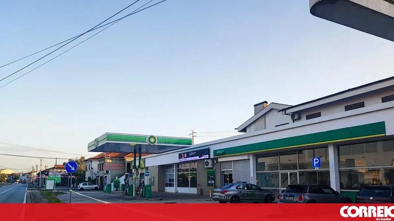 Venezuela assina memorando com BP para exploração de gás