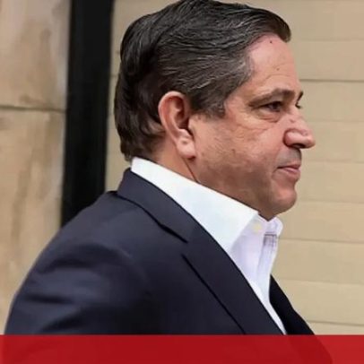 Inspetora afirma que Mário Ferreira ocultou venda de navio a empresa da esfera