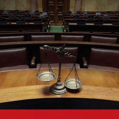 Ex-juiz prometeu partilhar comissões em negócios imobiliários, diz bancário