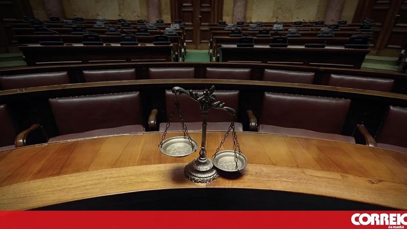 Ex-juiz prometeu partilhar comissões em negócios imobiliários, diz bancário