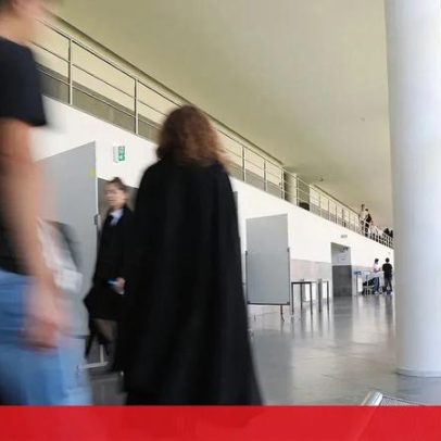 Politécnicos preocupados com novas universidades no Porto e no Oeste antes da revisão do regime