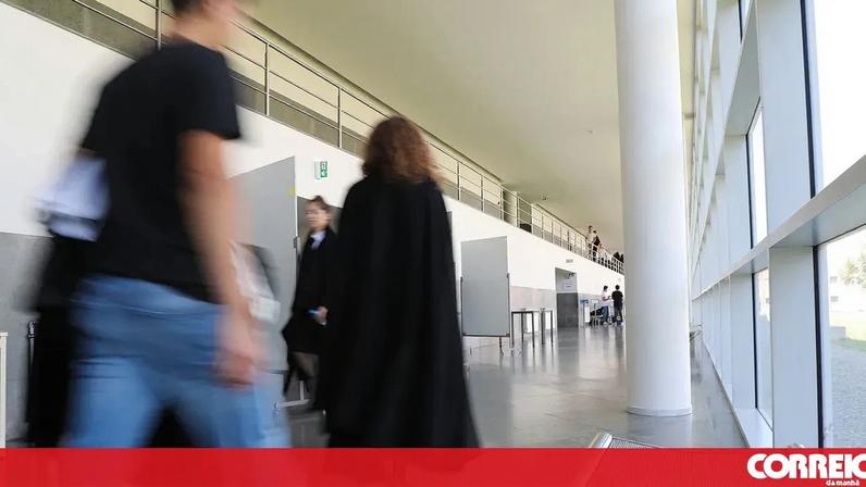 Politécnicos preocupados com novas universidades no Porto e no Oeste antes da revisão do regime