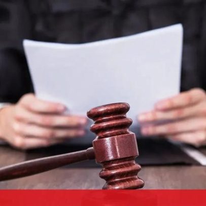 Administradores da empresa que negociou o navio Atlântida ouvidos em tribunal