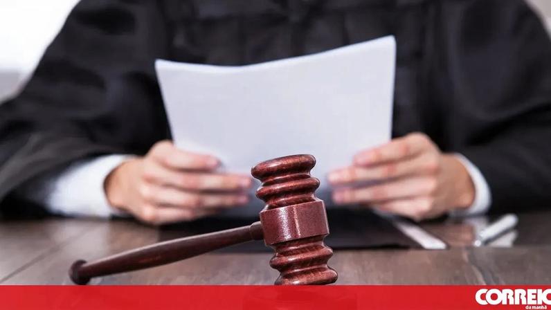 Administradores da empresa que negociou o navio Atlântida ouvidos em tribunal