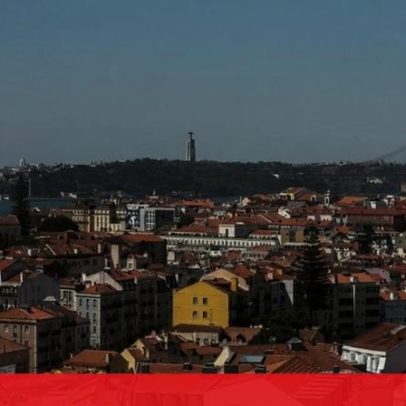 Governo reforça garantia pública de crédito à habitação para jovens 750 milhões