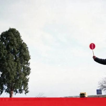 Páscoa: PSP e GNR registam 13 mortos e quase 2 mil acidentes