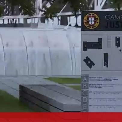 Transparência confirma notificação para audição e queixa no MP por incumprimento