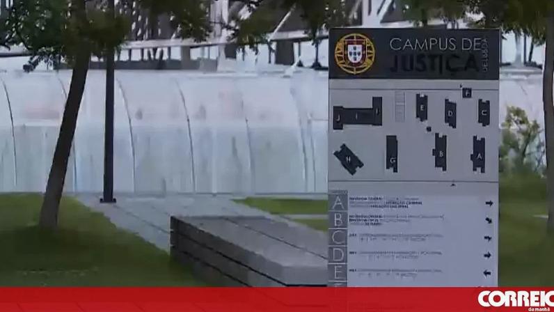 Ministério Público