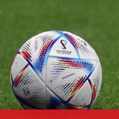 Um terço dos direitos audiovisuais do futebol será igual para os clubes