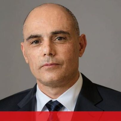 Aumento dos obstáculos ao controlo e combate à corrupção