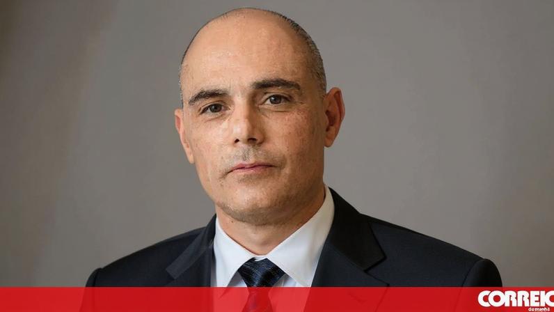 Aumento dos obstáculos ao controlo e combate à corrupção