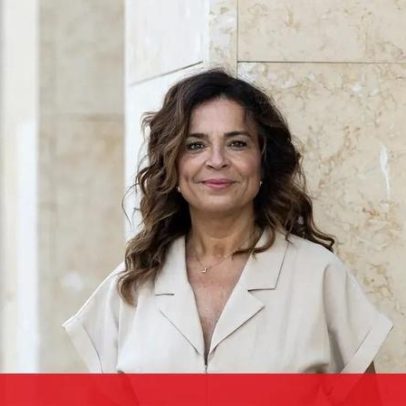 Autarca do PS gasta milhares em reuniões de trabalho à mesa