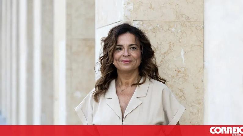 Autarca do PS gasta milhares em reuniões de trabalho à mesa