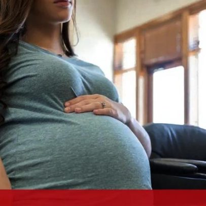 Urgência regional em Loures regista 201 partos no primeiro mês