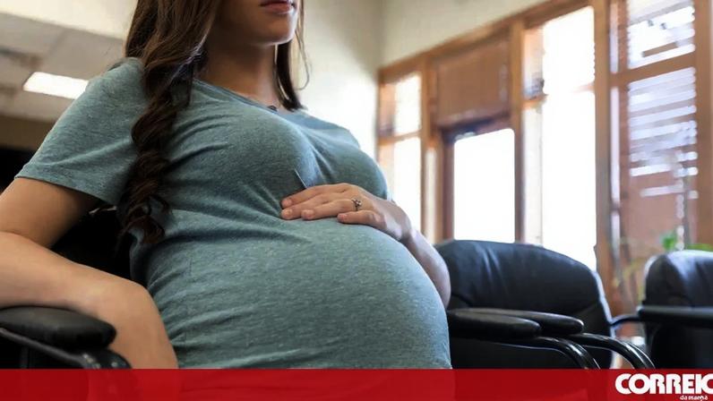 Urgência regional em Loures regista 201 partos no primeiro mês