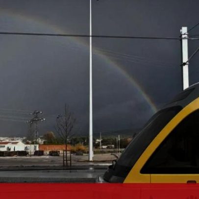 Câmara do Porto quer antecipar implementação de transportes gratuitos