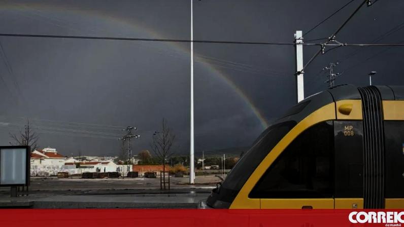 Câmara do Porto quer antecipar implementação de transportes gratuitos