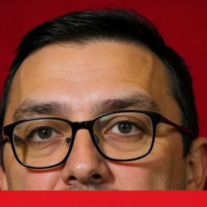 Presidente de sindicato afirma que jornalistas são escrutinados diariamente