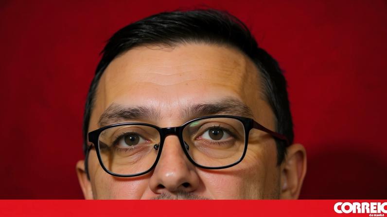 Presidente de sindicato afirma que jornalistas são escrutinados diariamente