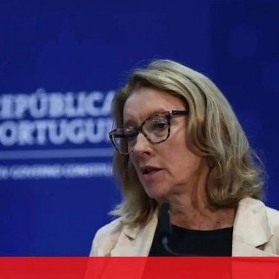 Governo, patrões e UGT discutem alterações à lei laboral hoje