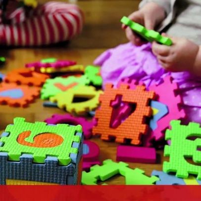 Presidente de IPSS em Setúbal condenado por burla com inscrições de crianças