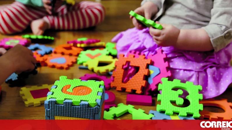 Presidente de IPSS em Setúbal condenado por burla com inscrições de crianças