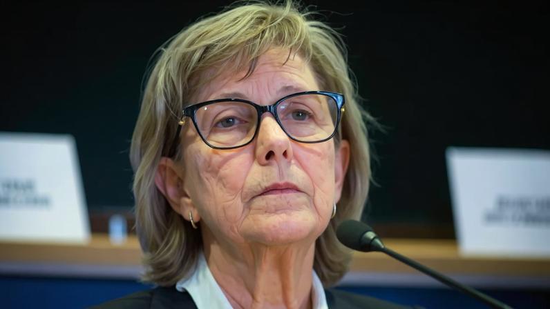 Comissária portuguesa elogia pacote de novas sanções à Rússia