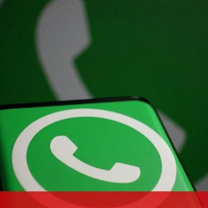 Principais serviços russos na Internet deixam de funcionar com VPN