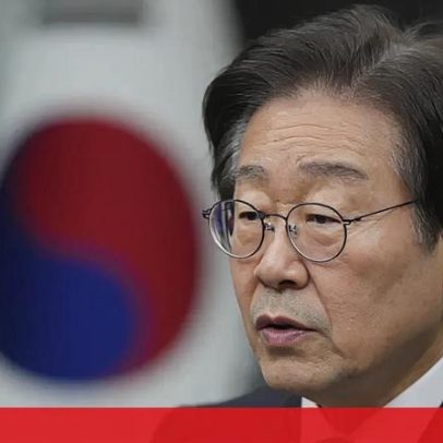 Coreia do Sul e Polónia acordam maior cooperação militar e energética
