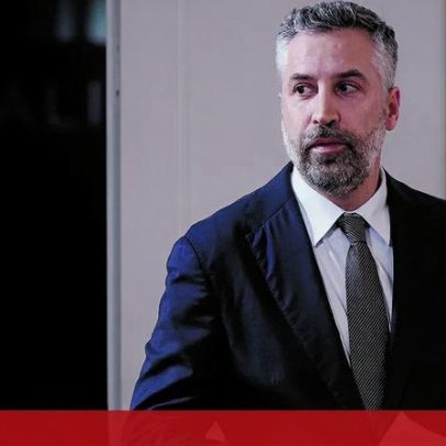 Regresso de Pedro Nuno deixa bancada parlamentar sem deputados com deficiência