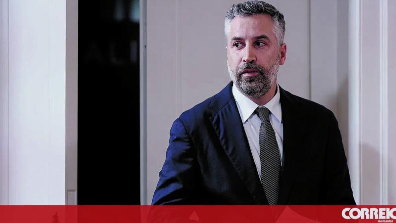 Regresso de Pedro Nuno deixa bancada parlamentar sem deputados com deficiência