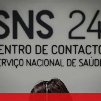 Oposição acusa Governo de falhas nas promessas de resolver problemas do SNS