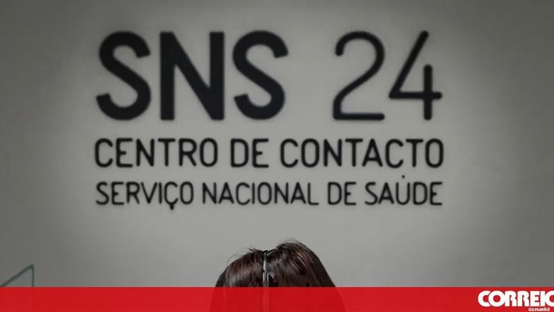 Oposição acusa Governo de falhas nas promessas de resolver problemas do SNS