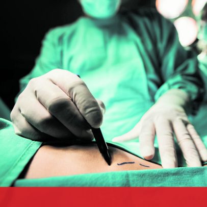 Hospitais enfrentam dificuldades na compra de consumíveis com aumento de preços