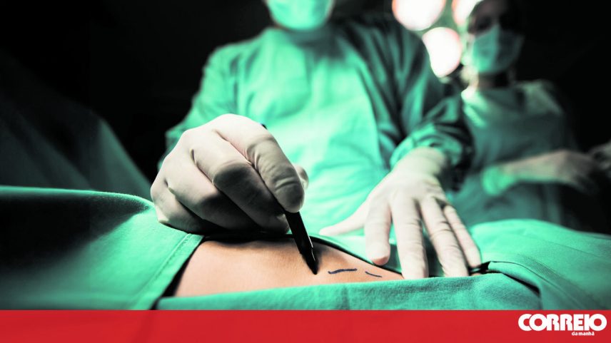 Hospitais enfrentam dificuldades na compra de consumíveis com aumento de preços