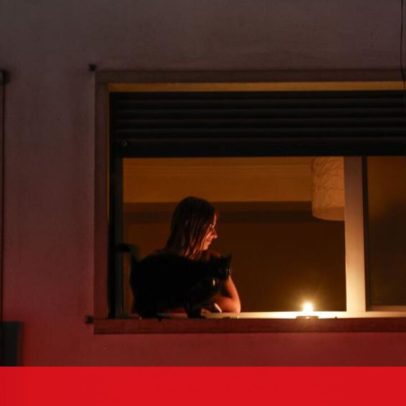 Autoridade da concorrência espanhola abre 15 novos inquéritos por apagão