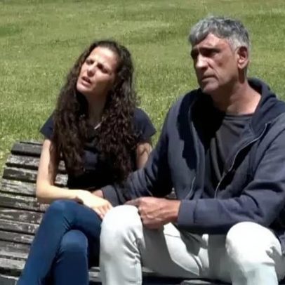 Juízes decidem recurso sobre morte de idosos alemães em Baleizão