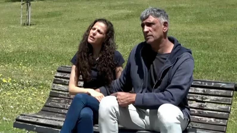 Juízes decidem recurso sobre morte de idosos alemães em Baleizão