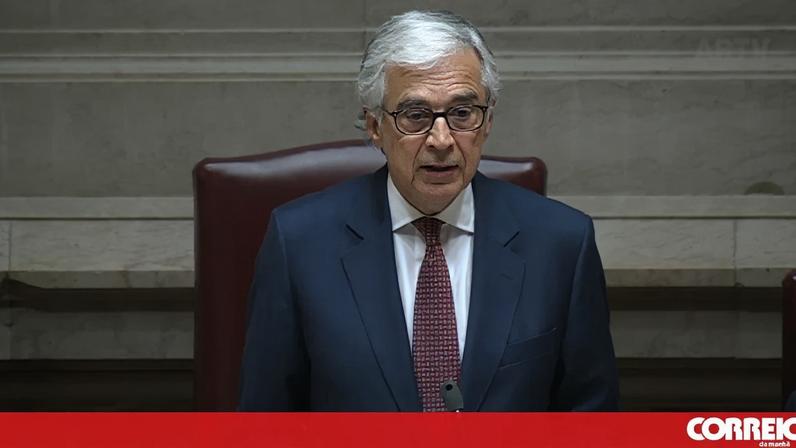 Aguiar Branco